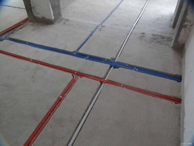 新房水电改造费用 新房水电改造费用 【新房水电改造费用】2015年新房水电改造费用