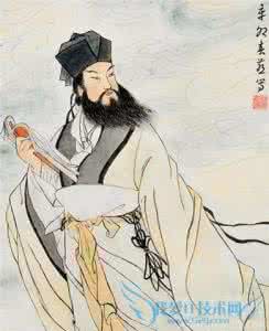 宋诗苏轼皇帝阁 苏轼的诗词影响力有多深:皇帝皇后都喜欢,有人甚至为他抛弃妻子