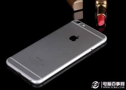 裸钻怎么看产地 怎么看iPhone6产地