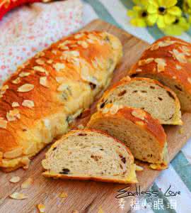 墨西哥面包的做法 墨西哥面包节的由来