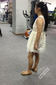 我的世界扫地大妈插件 扫地大妈插件1.7.10 当妈后，这7件事已经离你越来越远了