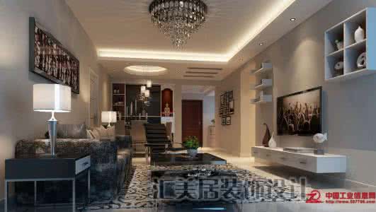 精品小户型装修 精品小户型装修 精品小户型装修费用是多少