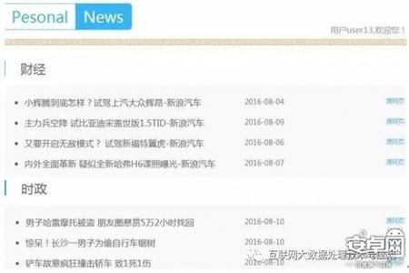 伊斯梅洛夫 伊斯梅洛夫 阅读下面一则新闻，拟写出新闻标题。（不超过10个字）2010年2月16日，