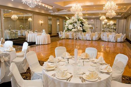 入席礼仪 赴宴入席的礼仪