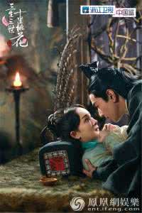 但少闲人如吾两人者耳 不是闲人闲不得,能闲必非等闲人 |古典书城