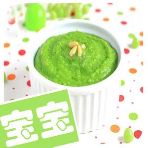 夜猫专场 专为“夜猫”准备5种健康食谱