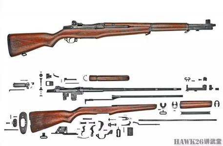 轻武器 轻武器论文