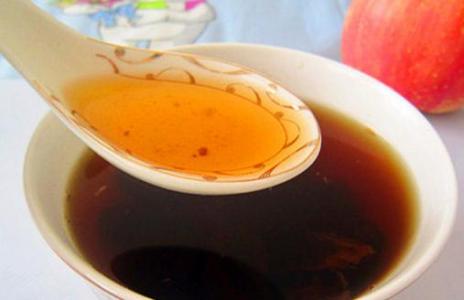 孕期感冒可以喝姜汤吗 孕期感冒可以吃贝母吗 秋季感冒可以喝姜汤吗