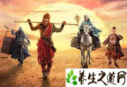 fate孙悟空官方设定 孙悟空上天为官的资本来自哪里？