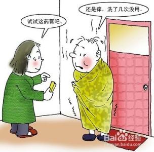 预防银屑病复发 银屑病预防误区 常见银屑病的认识误区