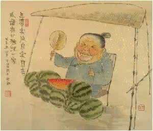 名言典故 文化人啊,这些名言可都是有典故的!
