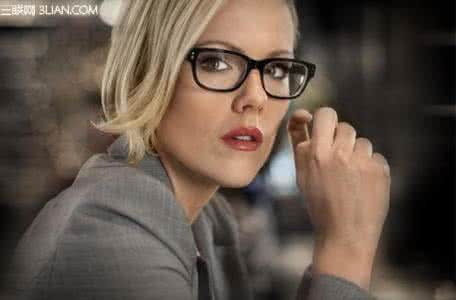 近视眼怎么恢复视力 戴眼镜能恢复视力吗