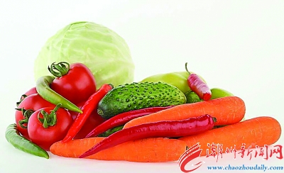 菠菜 心血管 菠菜和这个一起做营养最高,保护血管延缓衰老,还特别好吃