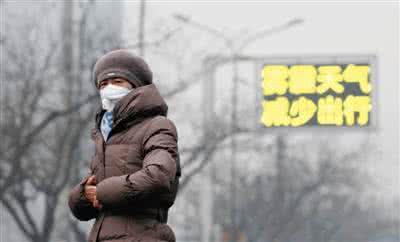 北京昨天发生惊人一幕 北京昨天发生惊人一幕 ✅把水果煮一下，惊人的一幕发生了！原来我们都傻了很多年