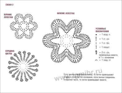 怎样保存新鲜的乌树叶 【转载】【雨彤推荐保存】空灵 - 树叶花图解