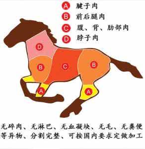 如何区分火线零线地线 零线地线如何区分出来 驴肉和马肉怎么区分出来