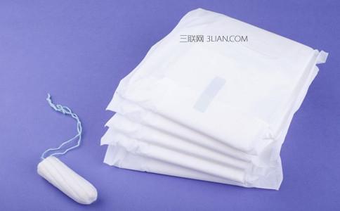 卫生棉条和卫生巾 卫生棉条和卫生巾这两者有什么区别？