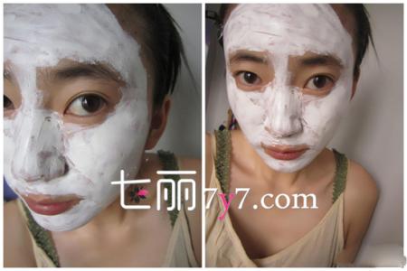 珍珠粉快速美白方法 珍珠粉有美容效果的7用法