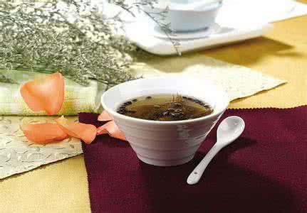 大黄附子汤 尿毒症--附子大黄汤--哈院