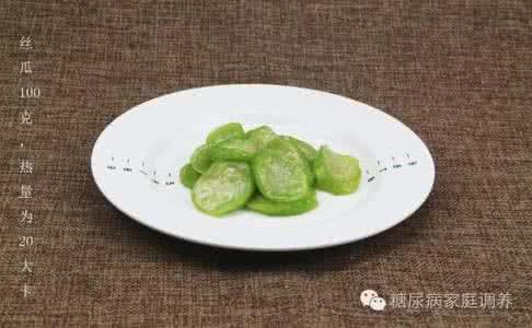 焦糖冬瓜 冬瓜，糖友你可以拥有
