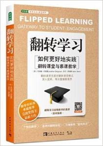 情报检索系统 伯格曼联机情报检索系统