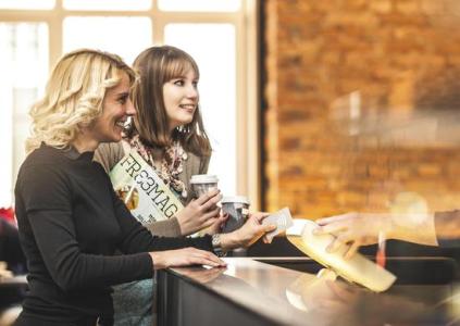 婚姻到底是什么 婚姻到底是什么 婚姻,到底给了女人什么?