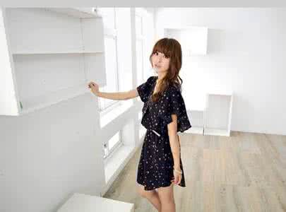 洗衣袋洗衣服要折叠吗 洗衣袋洗衣服要折叠吗 怎样洗衣服叠衣服不皱?衣服皱了怎么办