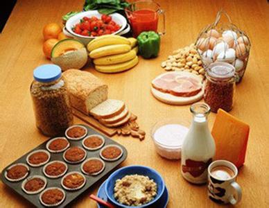 肺癌的饮食要注意哪些 肺癌的饮食要注意哪些 肺癌的饮食