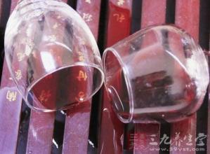 肝癌晚期在家痊愈案例 肝癌在酒后都会有这现象