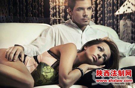 老公没告诉你的那些事 7件事女人不要告诉老公