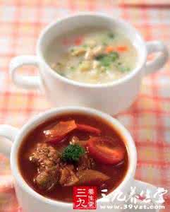 疏肝理气食疗 疏肝食疗 教你六款食疗祛斑方 可疏肝理气养颜消斑