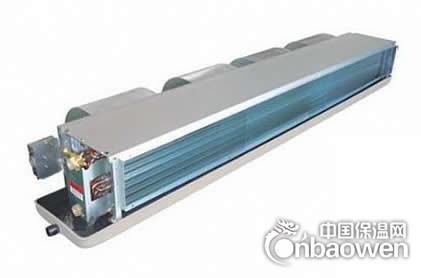 空调名词 饭店行业专用名词 空调行业专用名词