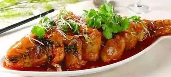 糯米炸糕怎样做才酥软 教你做零失败的东坡肉，香醇美味，滑糯酥烂！