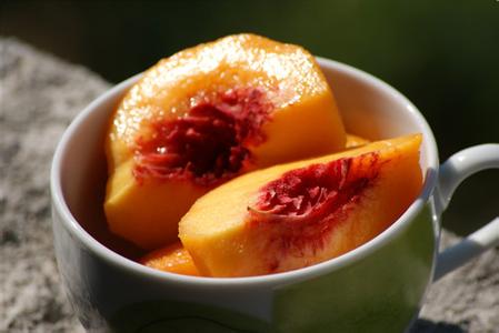 心脏病吃什么食物好 心脏病吃什么好？这些食物别错过