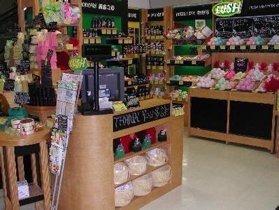 diy化妆品配方 化妆品diy 化妆品DIY配方-汇总