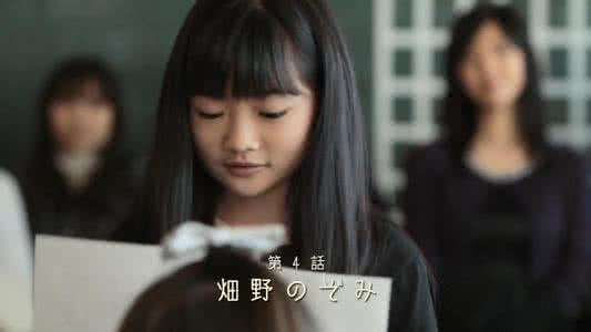 大耳朵图图细思极恐 细思极恐！女子每天大把掉头发，就因为家里养了这种花！你家很可能有…