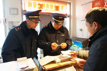 宝鸡市食品安全协会 宝鸡市多措并举确保春节期间食品安全