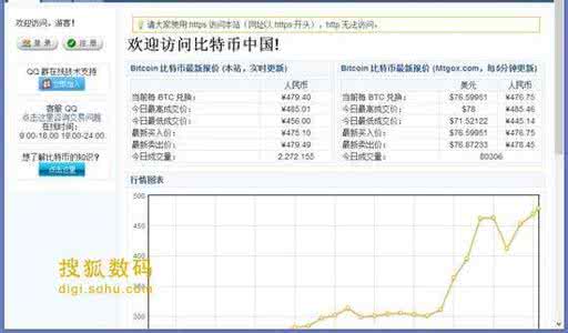 比特币挖矿机 渐难自拔：个屌丝极客的比特币挖矿日记