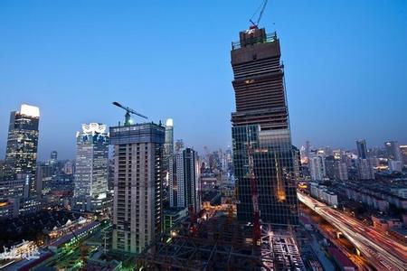 综合进化理论 zonghe jinhualun