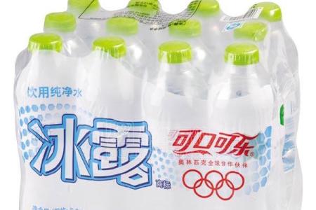 清蓝纯净水2l不合格 清蓝纯净水2l不合格 婴幼儿健康成长终极奥义 纯净水源+合格奶粉