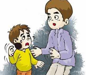 大人得腮腺炎会传染吗 小孩腮腺炎传染大人吗 小孩腮腺炎会传染吗
