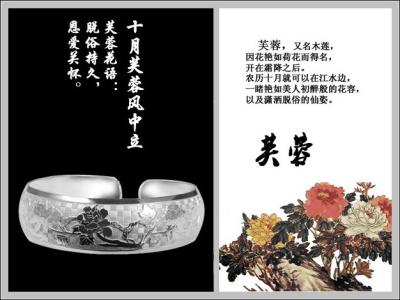 空之花神图文攻略 花神(精美图文)