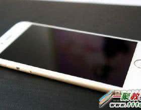 iphone6plus死机黑屏 iphone6plus死机黑屏 如何利用iTools解决iphone6 plus死机黑屏的问题？