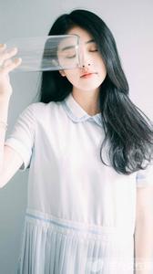 皮肤保养 暑假妈妈们皮肤保养 产后的妈妈们该如何保养呢