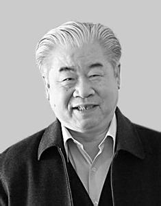 鸦片战争对日本的影响 鸦片战争对日本产生了怎样的巨大影响？