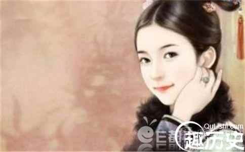 多美数娱 她要是不数，那我该多美啊！