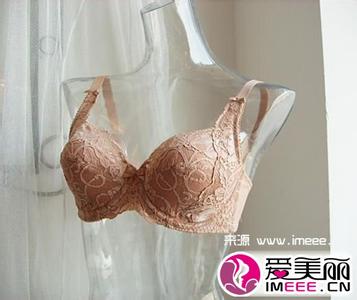 魔术胸罩解码器 魔术胸罩是什么?魔术胸罩原理是什么?
