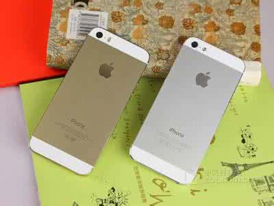 小米5s优缺点 苹果iPhone 5s的十大优缺点