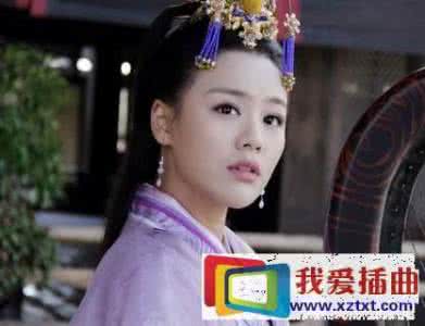芈月传魏颐 芈月传中魏颐的儿子登上王位了吗