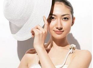 好污不敢看的图片 这么好的内容，不看可惜了！